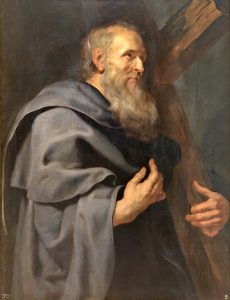 Saint Philip