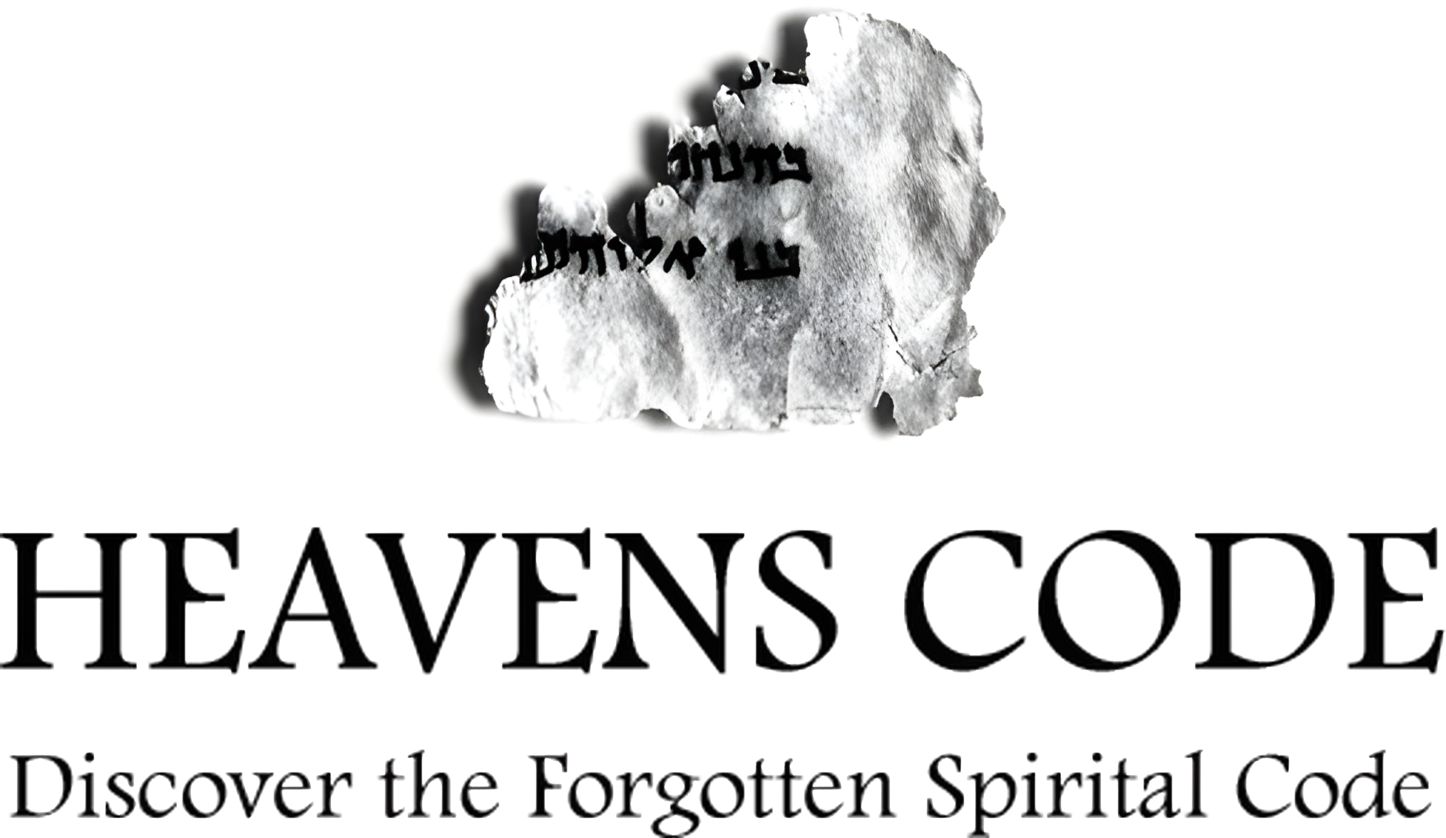 Heavens Code