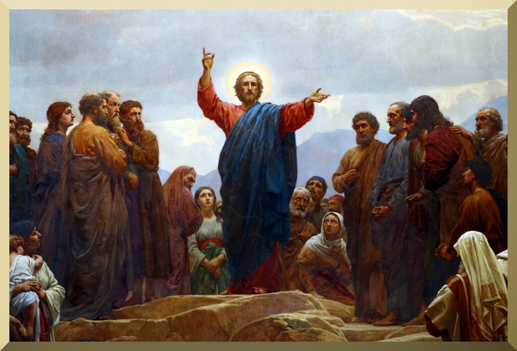 Feast of the Apostles