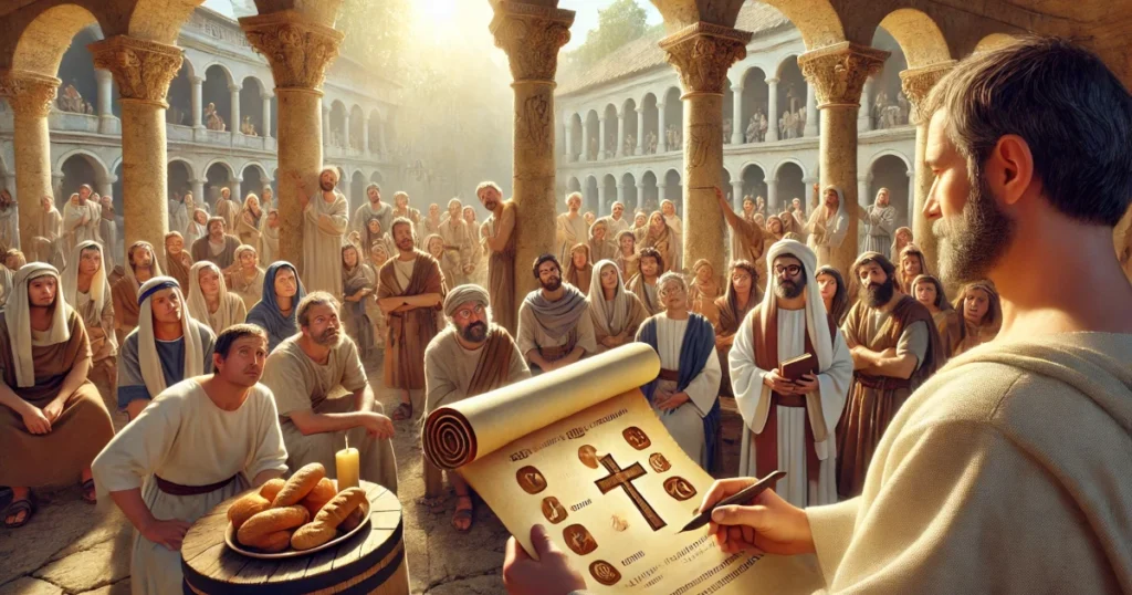 10 Inspiring Philip Quiz Questions
