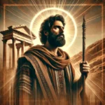 Who was Simon the Zealot?