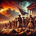 What were the Zealots known for?