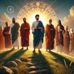 Why is Simon's Zealot identity significant?