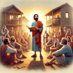 What is known about Simon's role in the early church?