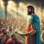 How did Simon's Zealot background potentially influence his role in the early church?