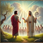 Why did Jesus choose Simon as a disciple despite his Zealot affiliation?