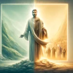 What can we learn from Simon the Zealot's story?