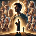 What is Simon the Zealot's legacy?