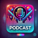 PODCAST
