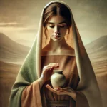 Who was Mary Magdalene?